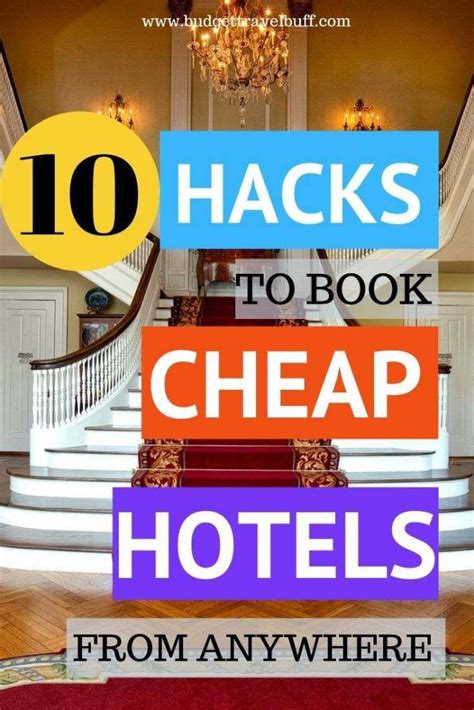 cheap hotels|best website for cheap hotels.